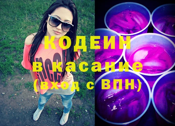 таблы Алзамай