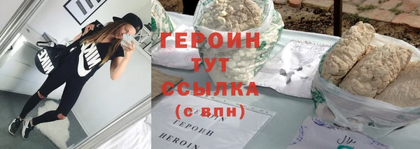 герыч Алексин