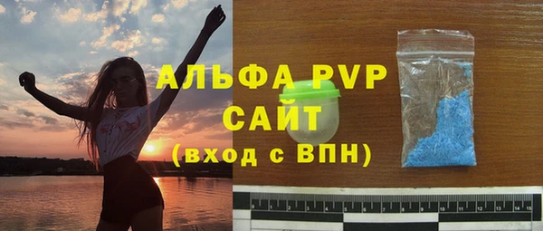 молекула духа Алексеевка